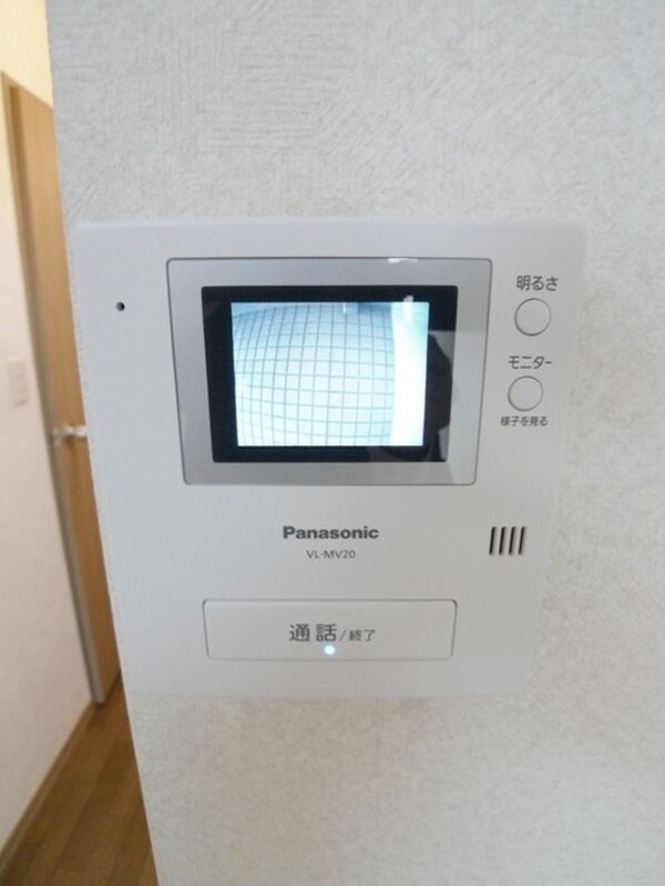 廊下