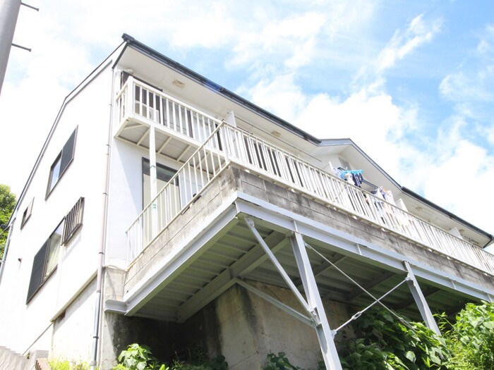 物件外観写真5　(その他)