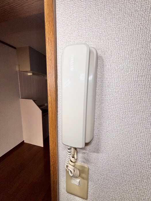 物件内観写真18　(内観写真)