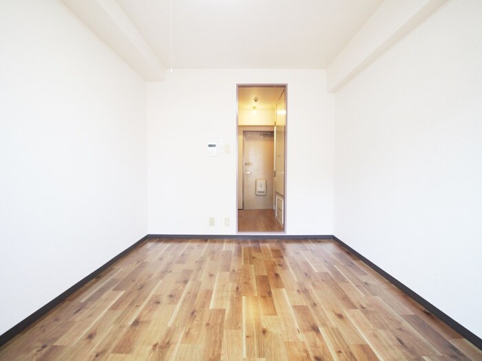 物件内観写真19　(居室)