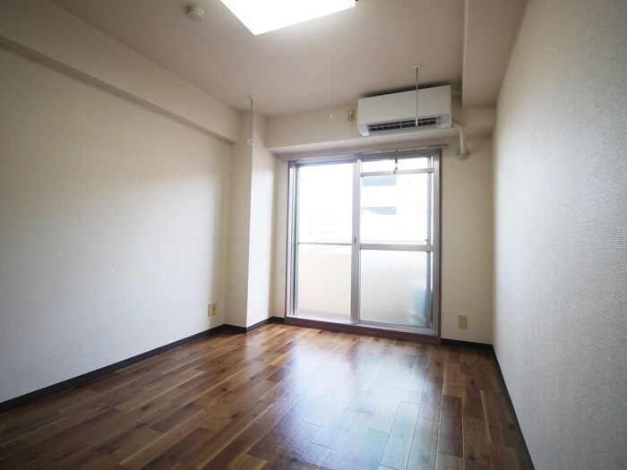 物件内観写真22　(ベランダ・バルコニー)