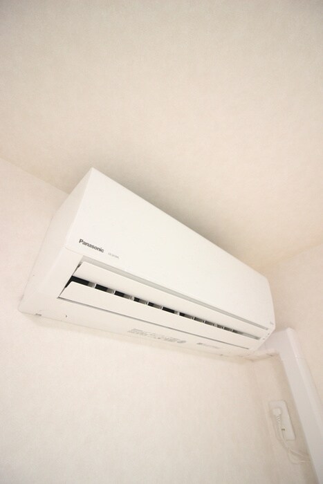 物件内観写真16　(内観写真)