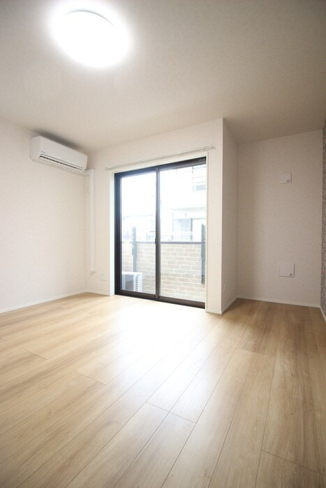 物件内観写真22　(居室)