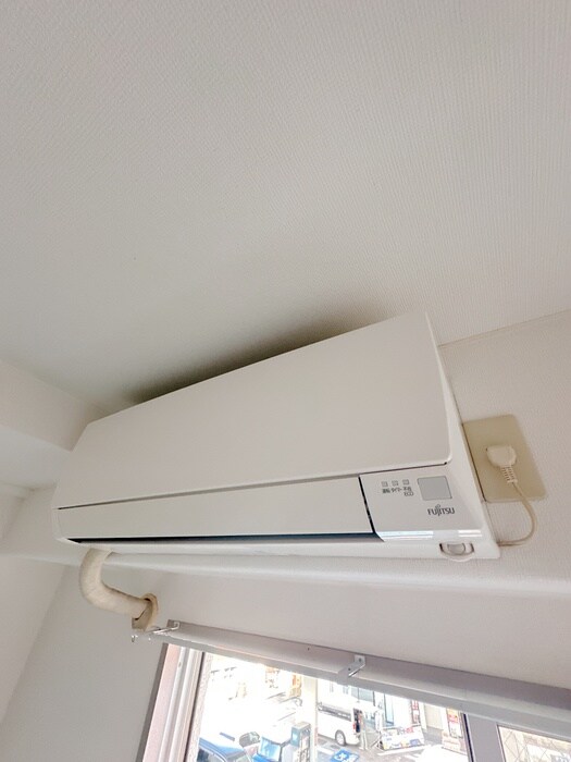 物件内観写真21　(内観写真)