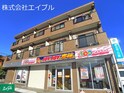 キャッスルサガ