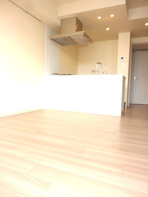 物件内観写真7　(内観写真)