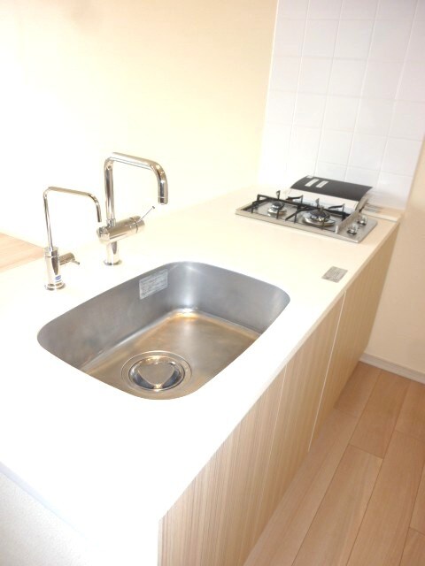 物件内観写真8　(内観写真)