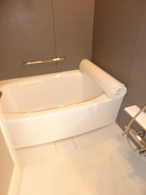 物件内観写真9　(内観写真)