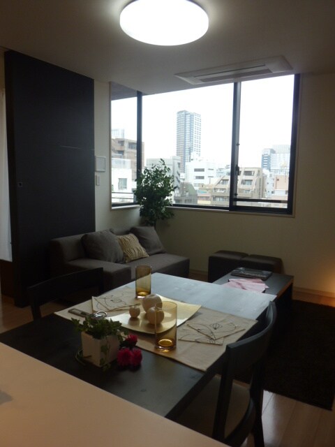 物件内観写真12　(居室)