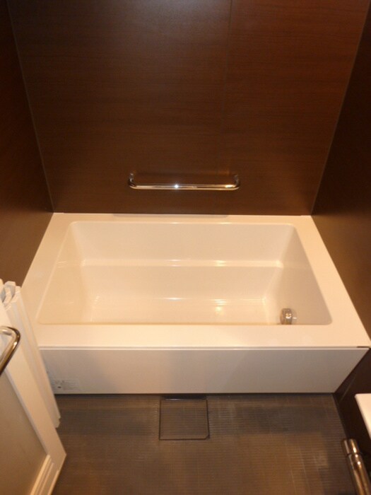 物件内観写真13　(バス／シャワールーム等)