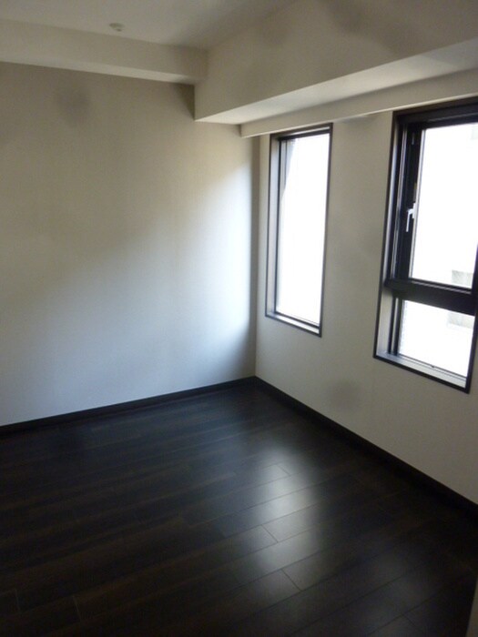 物件内観写真19　(居室)