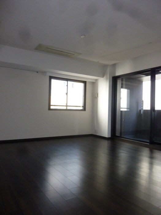 物件内観写真20　(居室)