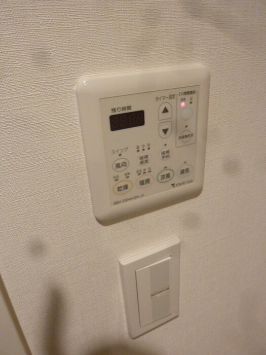 物件内観写真21　(内観写真)