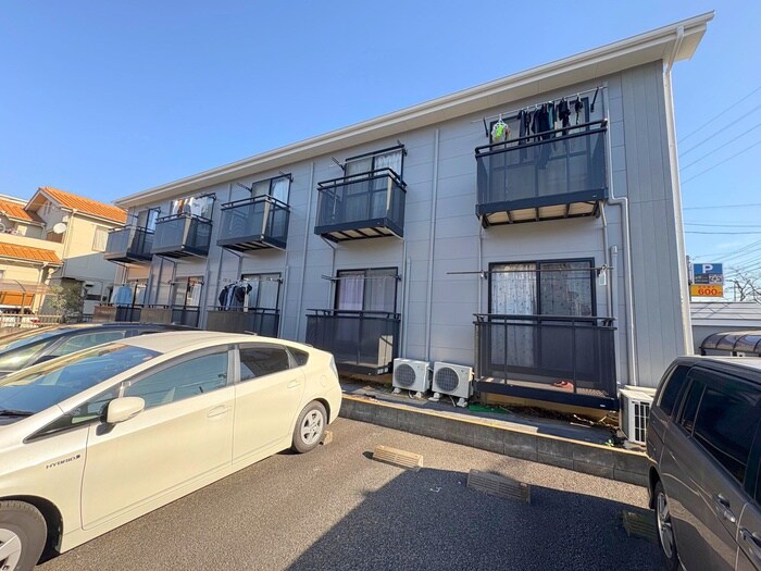 物件外観写真5　(その他)