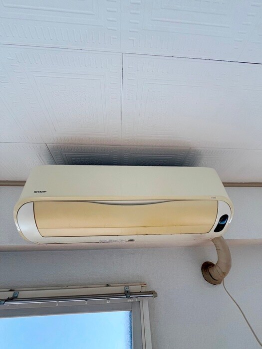 物件内観写真19　(内観写真)