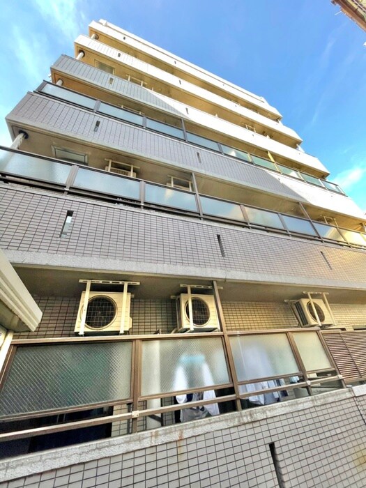 物件外観写真3　(その他)