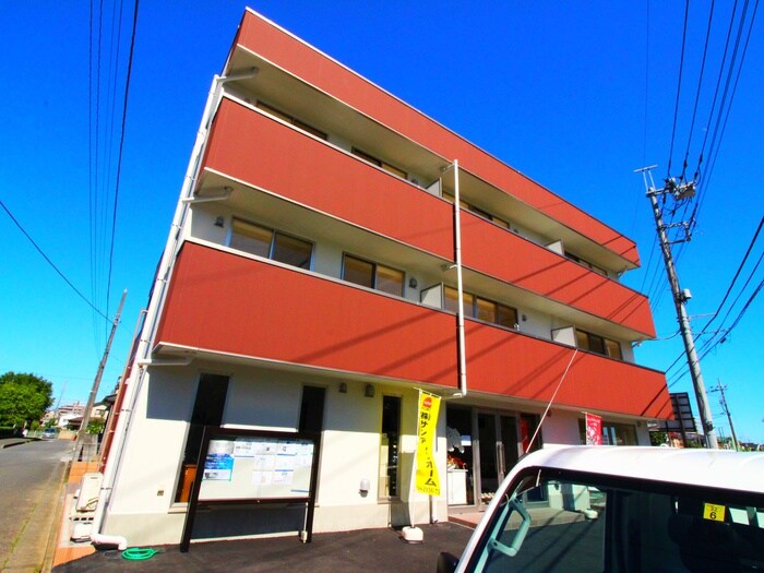 物件外観写真2　(その他)