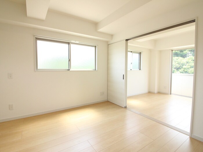 物件内観写真19　(内観写真)