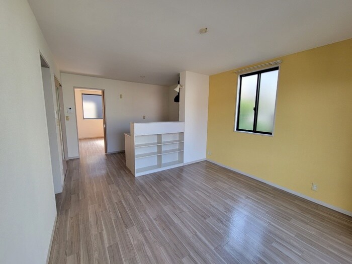 物件内観写真7　(内観写真)