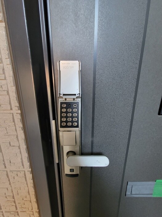 物件外観写真6　(その他)