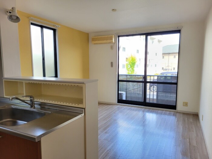 物件内観写真22　(内観写真)