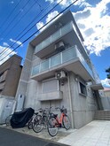 パークヒル