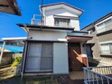 林５丁目戸建