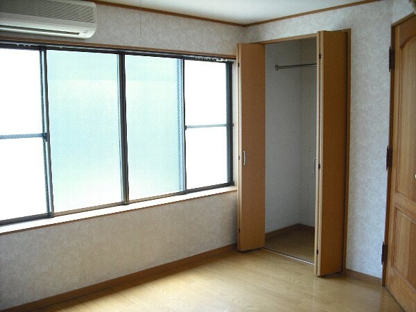 物件内観写真3　(内観写真)