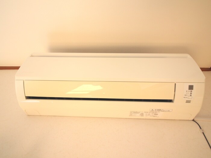 物件内観写真11　(内観写真)