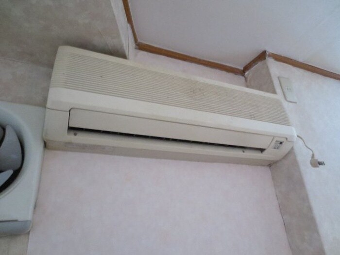 物件内観写真12　(居室)