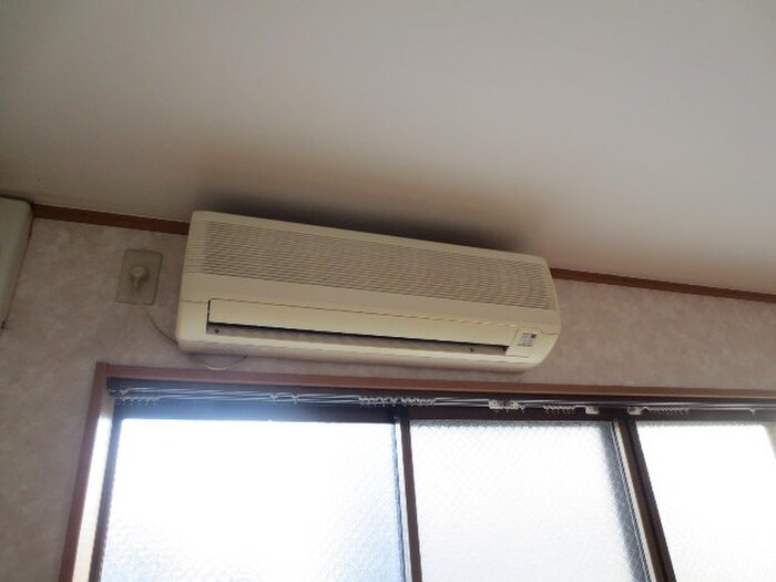 物件内観写真12　(居室)