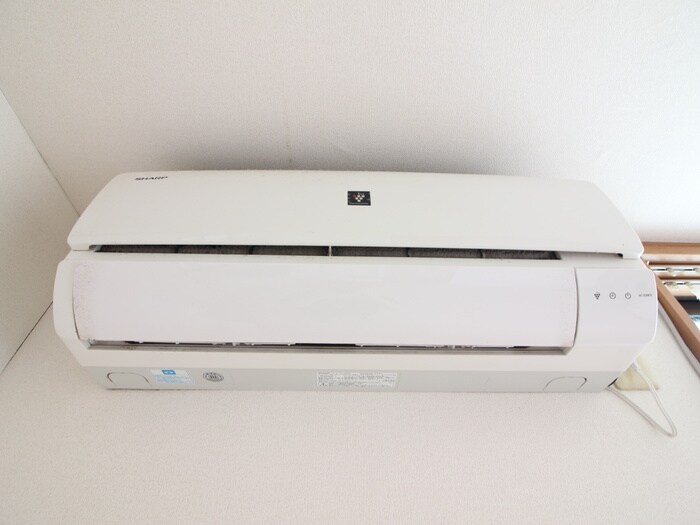 物件内観写真17　(内観写真)