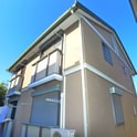 カーサ上ノ台A