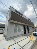 ツインテラス