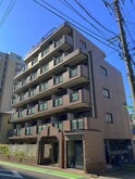 日神パレステージ浦和（501）