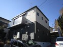 めぞんいおな