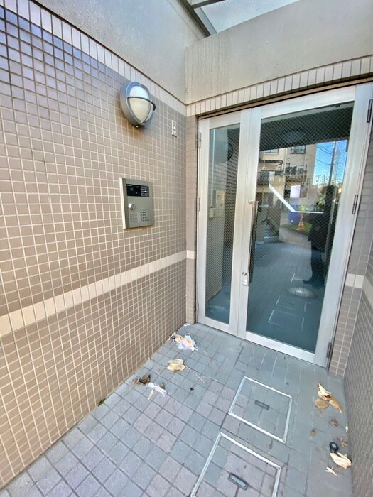 物件外観写真4　(その他)