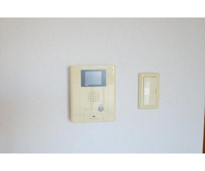 物件内観写真19　(内観写真)