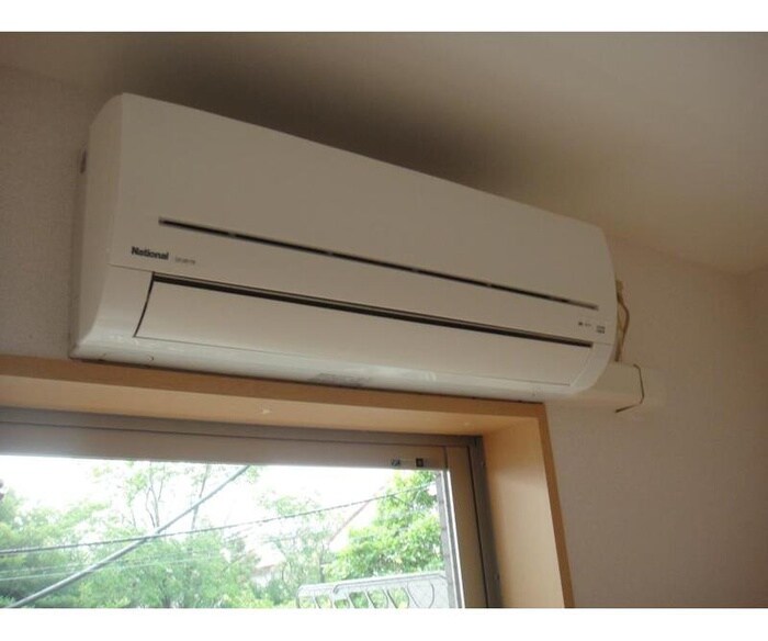 物件内観写真20　(内観写真)