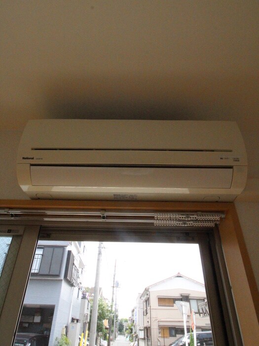 物件内観写真22　(内観写真)