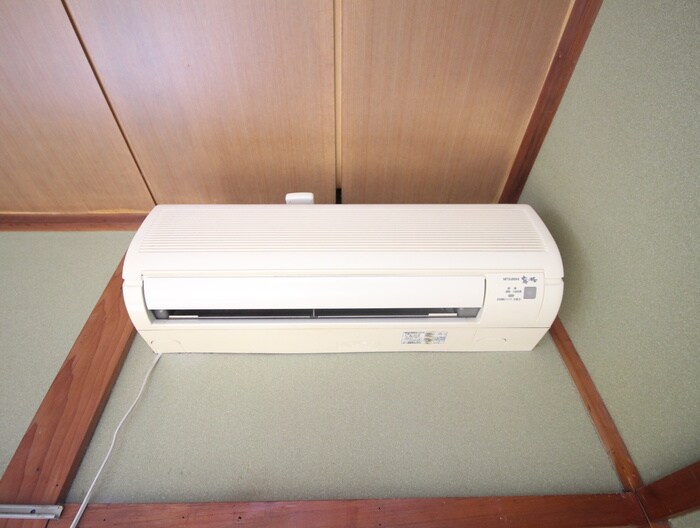 物件内観写真13　(内観写真)