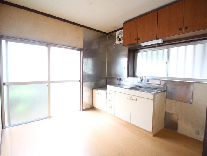 物件内観写真18　(内観写真)