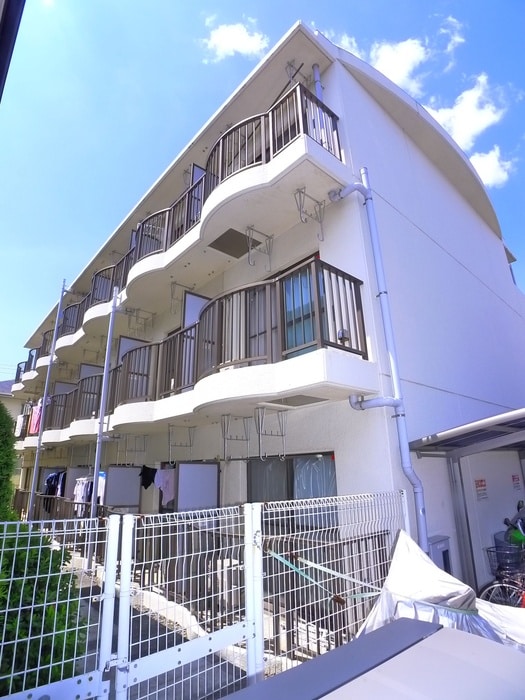 物件外観写真2　(その他)