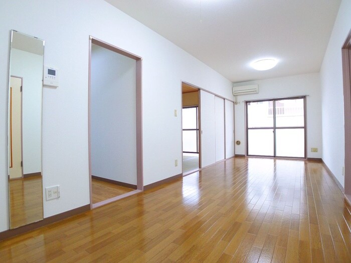 物件内観写真19　(内観写真)