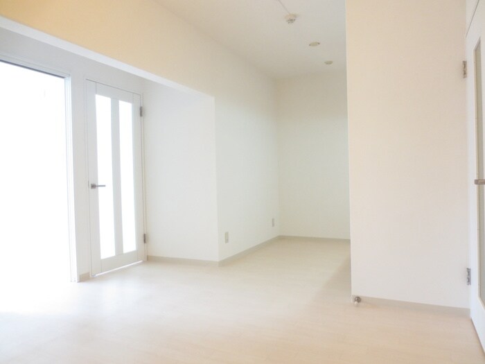 物件内観写真8　(内観写真)