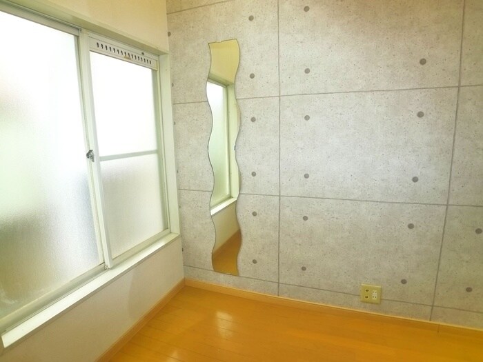 物件内観写真14　(居室)