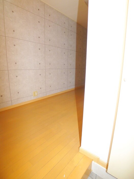 物件内観写真19　(廊下)