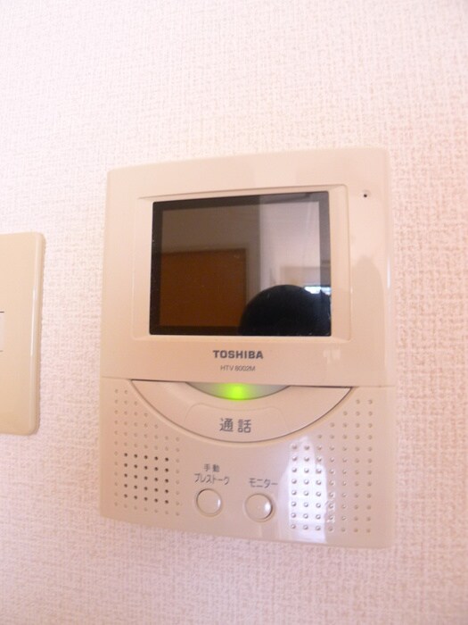 物件内観写真13　(内観写真)