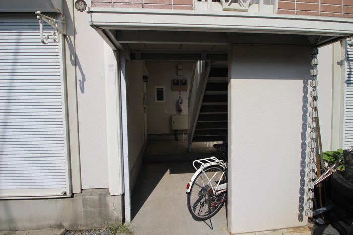 物件外観写真5　(その他)