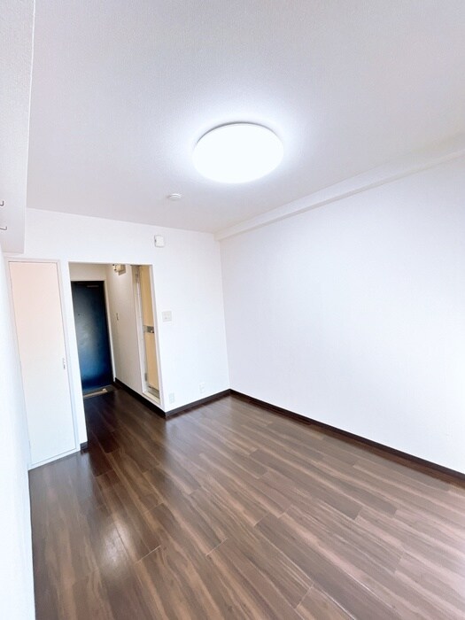 物件内観写真17　(居室)